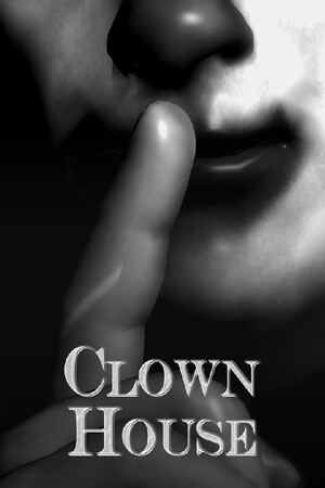 Clown House (Palyaço Evi)