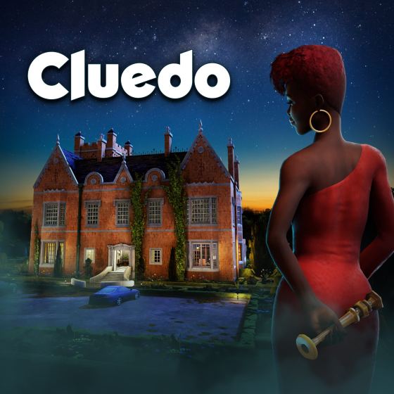 Clue