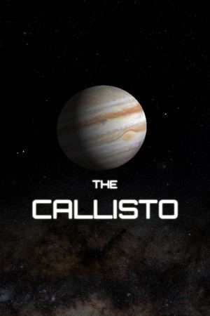 Cold Start: The Callisto