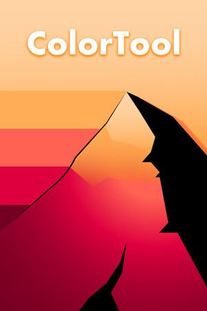 ColorTool