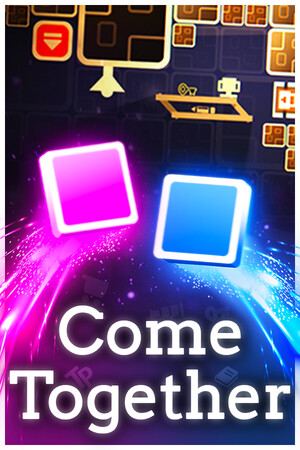 Come Together