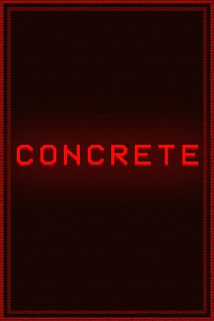 CONCRETE