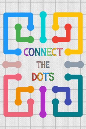 Connect The Dots
