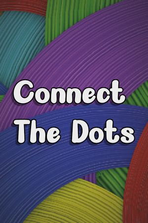 Connect the Dots