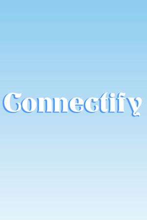 Connectify