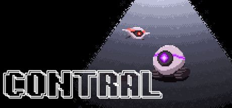 CONTRAL