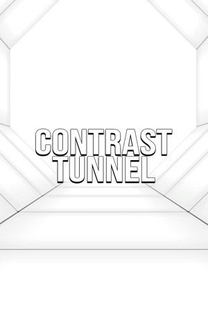 Contrast Tunnel