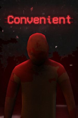Convenient
