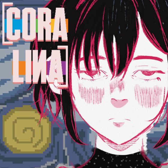 CORALINA