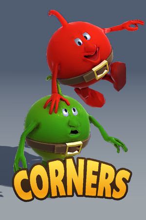 Corners