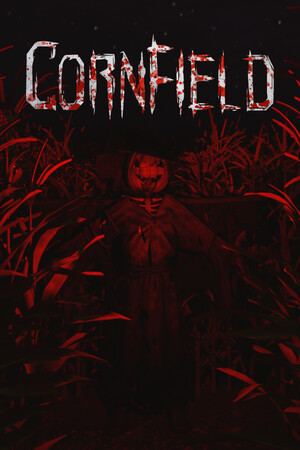 CornField