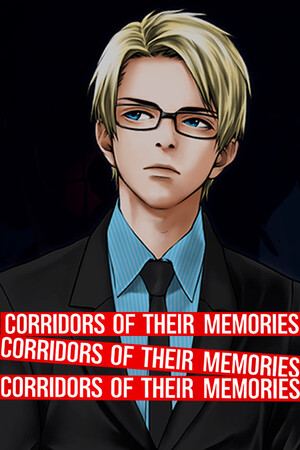 Corridors of Their Memories