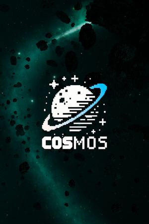 Cosmos