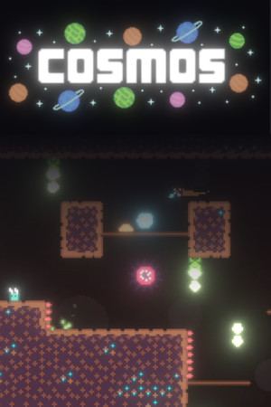 COSMOS