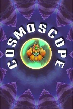 Cosmoscope