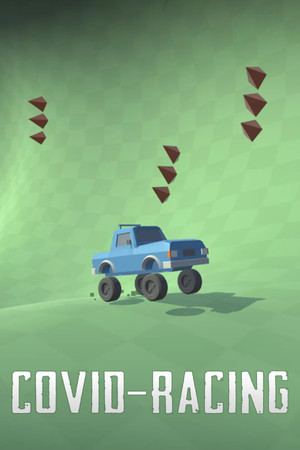 Covid-Racing