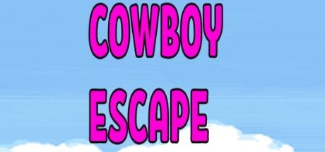 Cowboy Escape