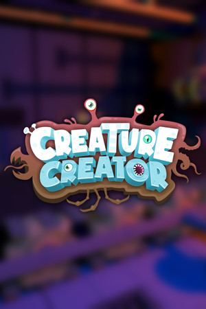 Creature Crafter