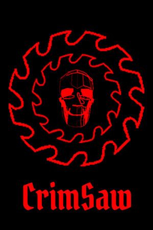CrimSaw