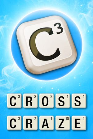 CrossCraze