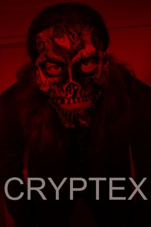 CRYPTEX