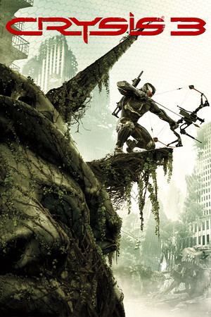 Crysis® 3