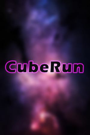 CubeRun