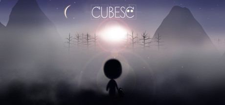 Cubesc