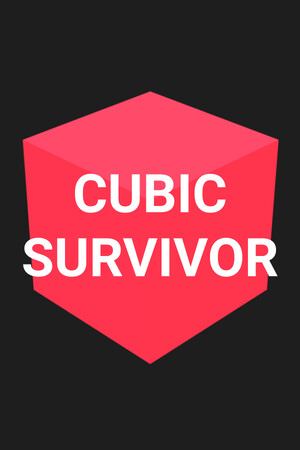 Cubic Survivor