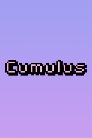 Cumulus