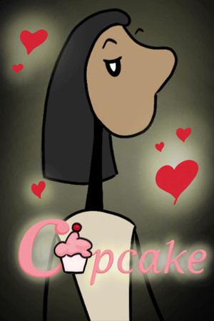 Cupcake: an Apartment Adventure