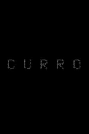 CURRO