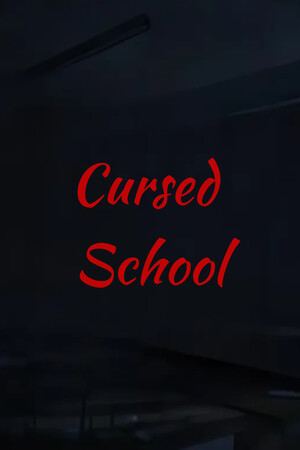 저주받은학교 (Cursed School)