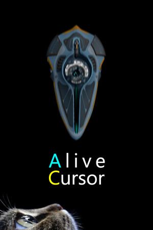 Cursor activo