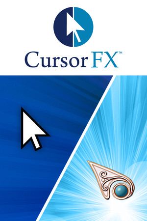 CursorFX