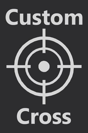 CustomCross