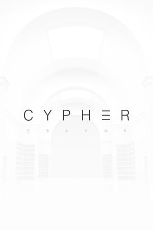 Cypher