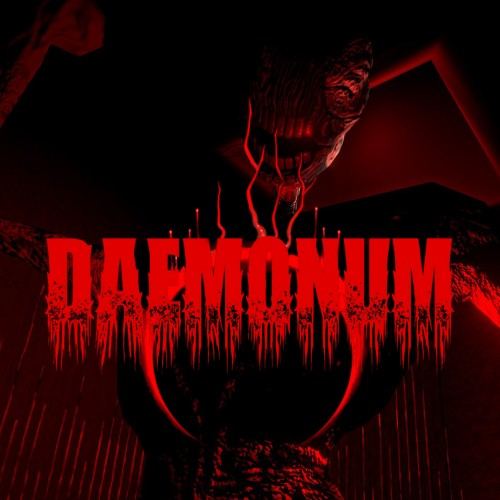 Daemonum