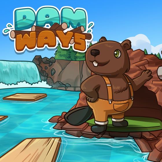 Damways (Xbox One)