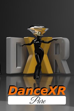DanceXR Pure