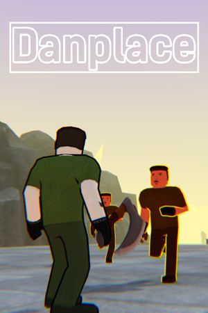 Danplace