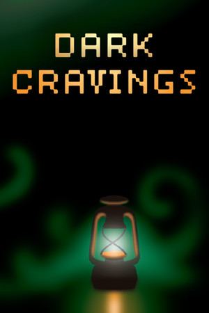 Dark Cravings
