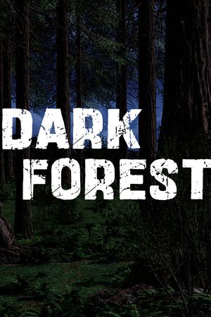 DARK FOREST