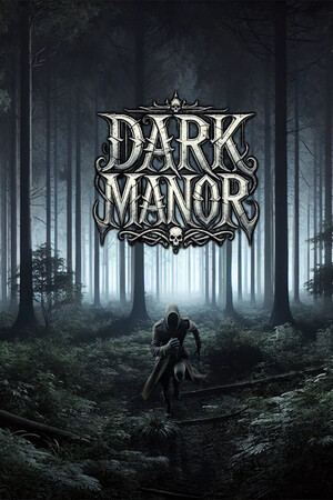 Dark Manor