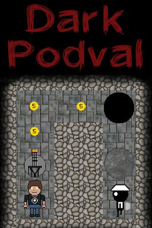 Dark Podval