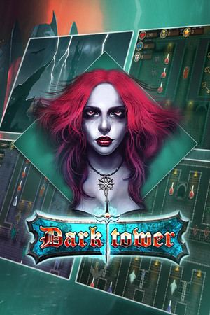 Dark Tower