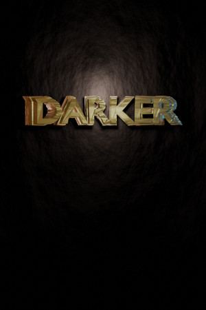 Darker : Episode I