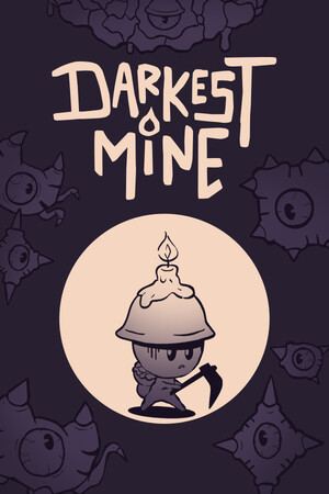Darkest Mine