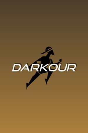 Darkour