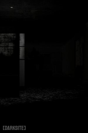 DARKSITE